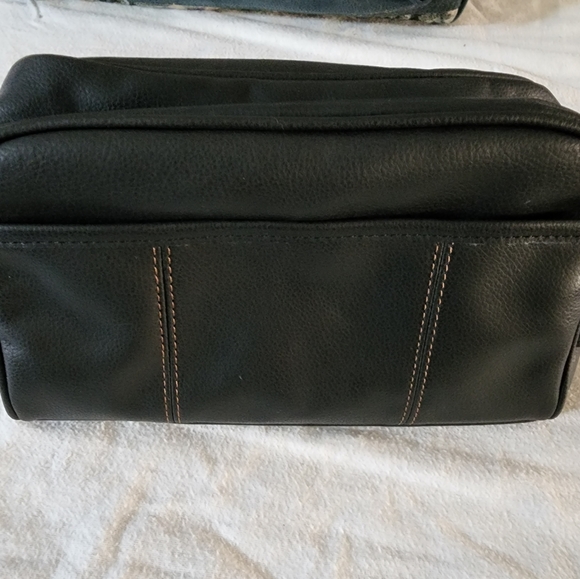 Small black bag - Picture 1 of 1